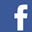 Finde uns auf Facebook