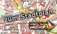 Zum Stadtplan