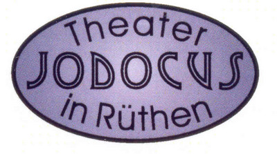 Logo Theater Jodocus
