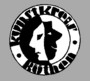 Logo des Kunstkreises 2